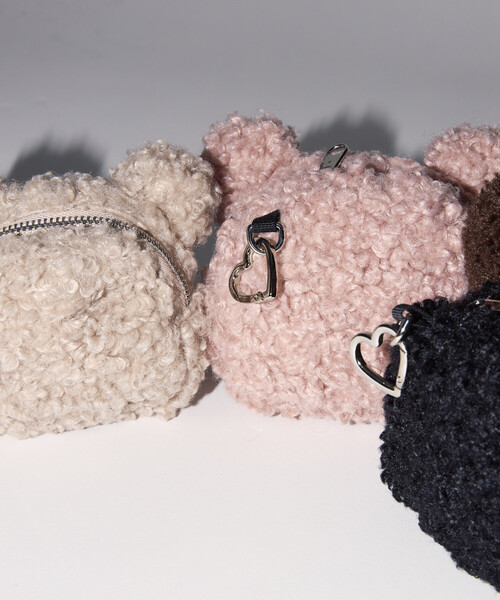 BASICKS × OUTDOOR PRODUCTS × Firsthand/ベイシックス × アウトドア