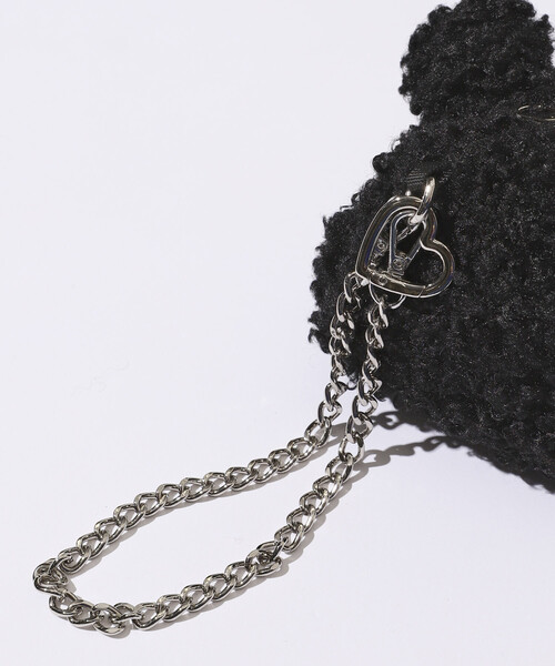 BASICKS × OUTDOOR PRODUCTS × Firsthand/ベイシックス × アウトドア