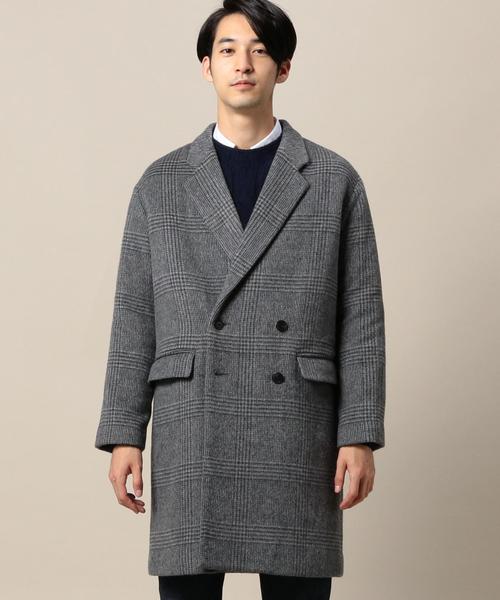 BEAUTY&YOUTH UNITED ARROWS（ビューティーアンドユースユナイテッド