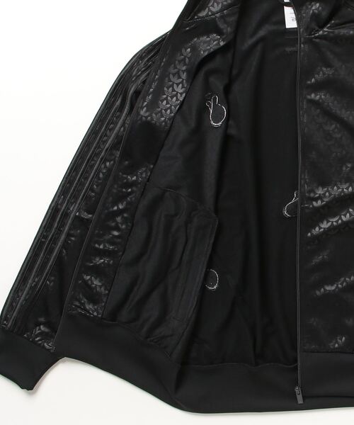 adidas（アディダス）の「ミッキーマウス × Originals モノグラム