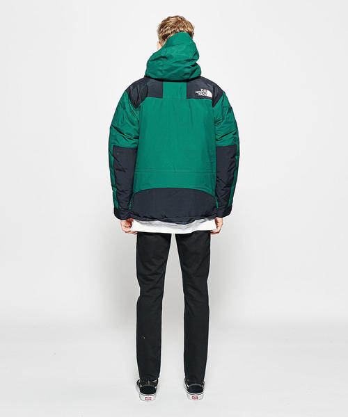 THE NORTH FACE（ザノースフェイス）の「＜THE NORTH FACE＞ MOUNTAIN