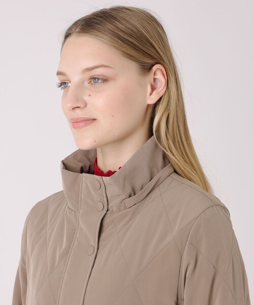 BLUE LABEL CRESTBRIDGE（ブルーレーベルクレストブリッジ）の「ソフト