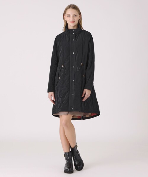 BLUE LABEL CRESTBRIDGE（ブルーレーベルクレストブリッジ）の「ソフト