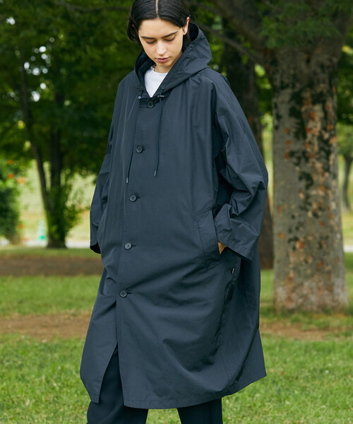 GYMPHLEX（ジムフレックス）の「Gymphlex | フードコート WOMEN