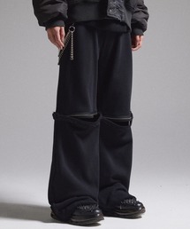 GRANCY（グランシー）｜パンツ一覧 - WEAR