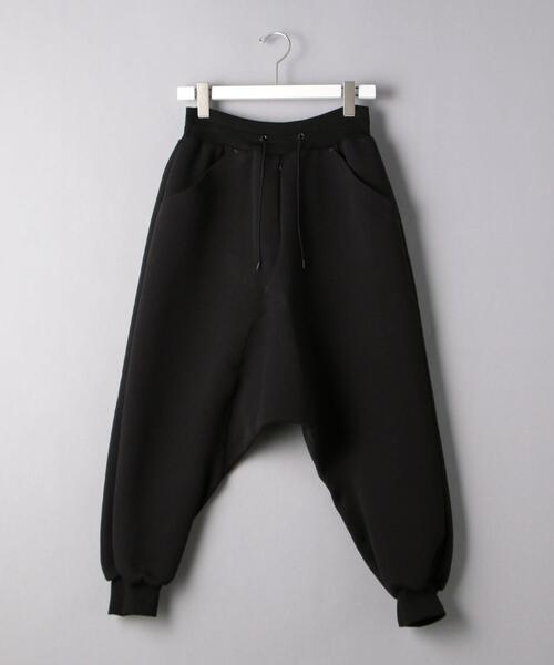 FUMITO GANRYU（フミトガンリュウ）の「＜FUMITO GANRYU（フミト