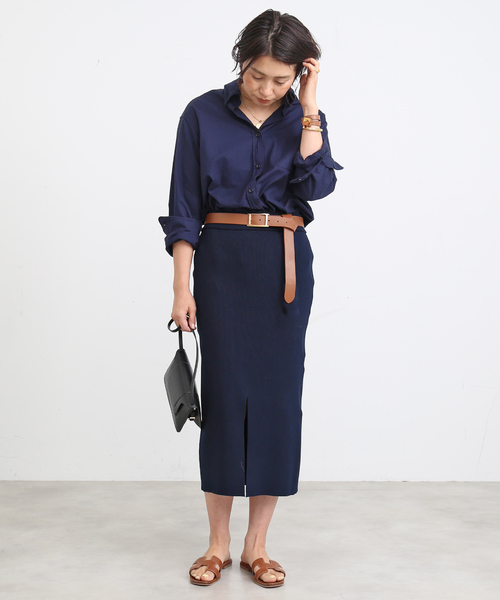 Deuxieme Classe（ドゥーズィエムクラス）の「【ATELIER AMBOISE