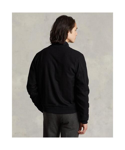 POLO RALPH LAUREN（ポロ ラルフ ローレン）の「ウールブレンド