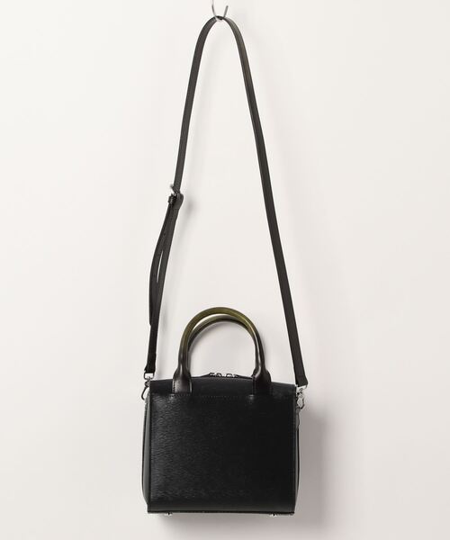 Vivienne Westwood ACCESSORIES（ヴィヴィアンウエストウッド