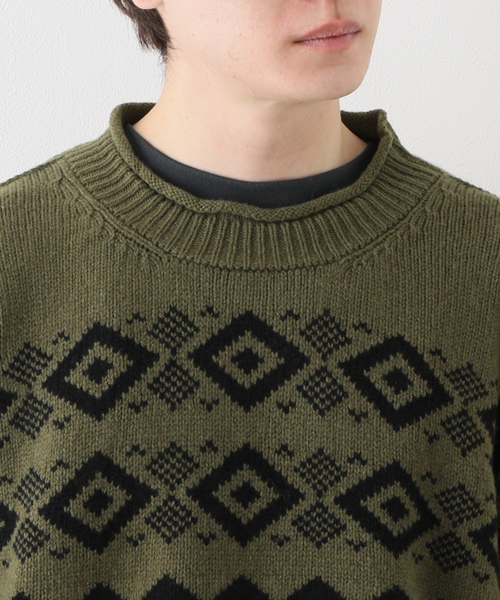 MARGARET HOWELL（マーガレットハウエル）の「【MARGARET HOWELL