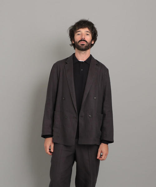 Steven Alan（スティーブンアラン）の「＜221Village × Steven Alan