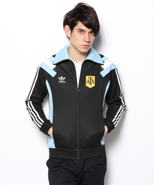 adidas Originals（アディダスオリジナルス）の「アディダス