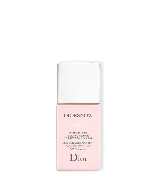 Dior（ディオール）の「ディオール スノー メイクアップ ベース UV35