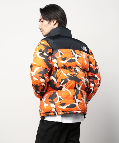 THE NORTH FACE（ザノースフェイス）の「THE NORTH FACE NOVELTY