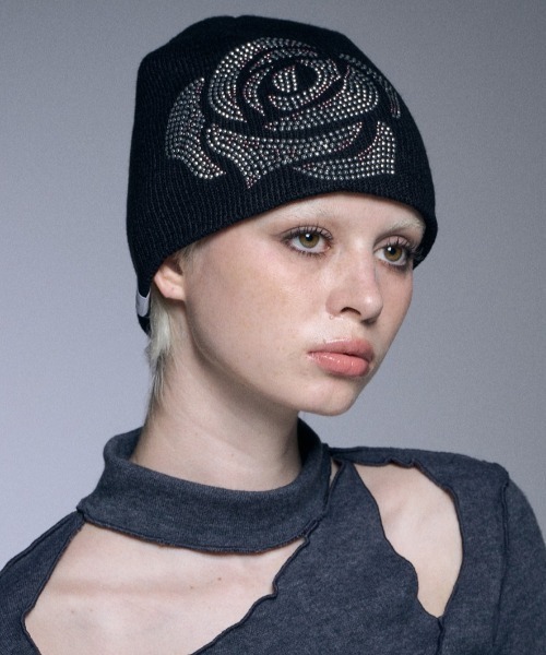 SETUPEXE（セットアップイーエックスイー）の「韓国ブランド SETUP‐EXE