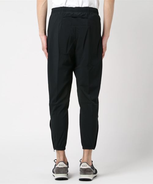 NIKE（ナイキ）の「ナイキ NIKE フェノム エッセンシャル ウーブン