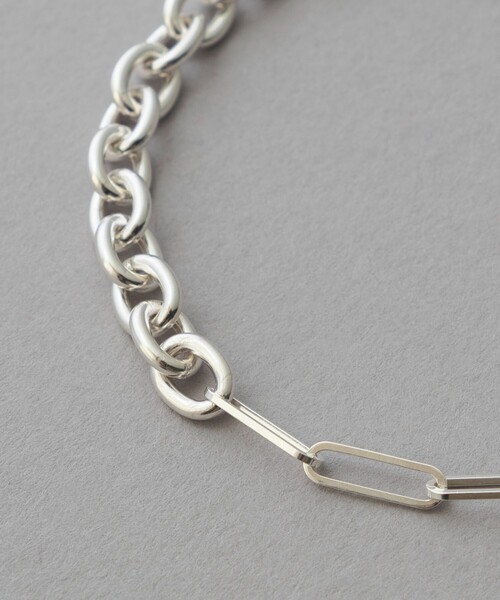 シェアブレスレット（ブレスレット）｜ete（エテ）のファッション通販