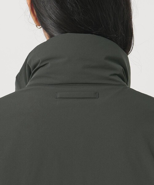 セール】＜D.O UNITED ARROWS BY DAISUKE OBANA for WOMEN＞TFT DOWN