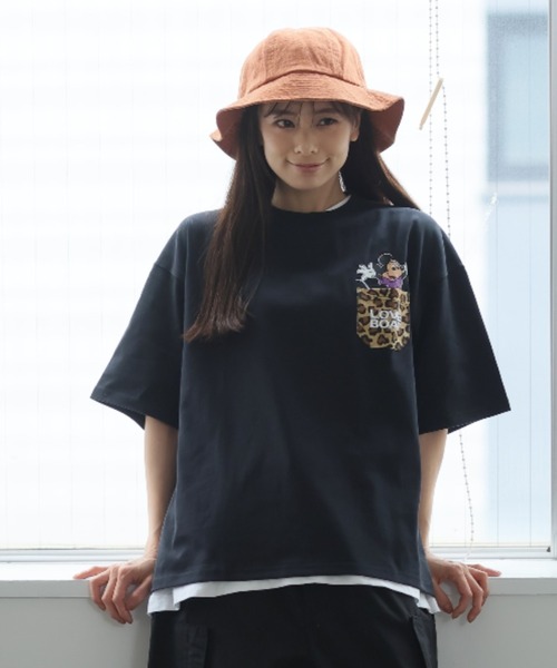 遠藤航 子供 名前】リバプールFC 来日記念 ユニフォーム XL 遠藤航ENDO 3