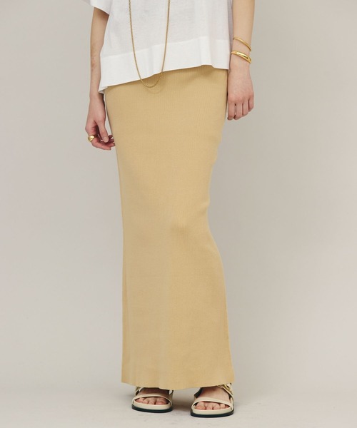 Curensology（カレンソロジー）の「Curensology(カレンソロジー