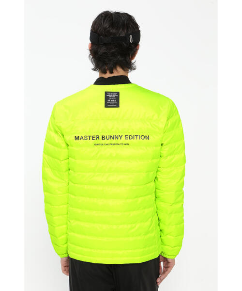 MASTER BUNNY EDITION（マスターバニーエディション）の「【MASTER