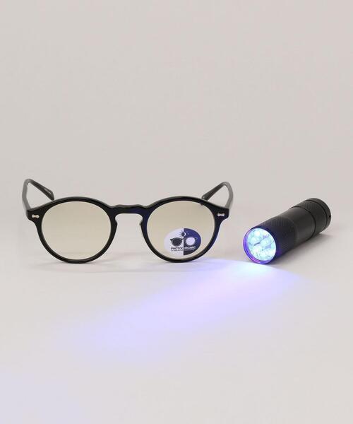 KANEKO OPTICAL（カネコオプティカル）の「UNITED ARROWS by KANEKO