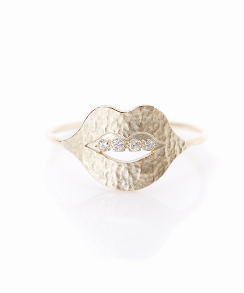 AP STUDIO（エーピーストゥディオ）の「【talkative / トーカティブ