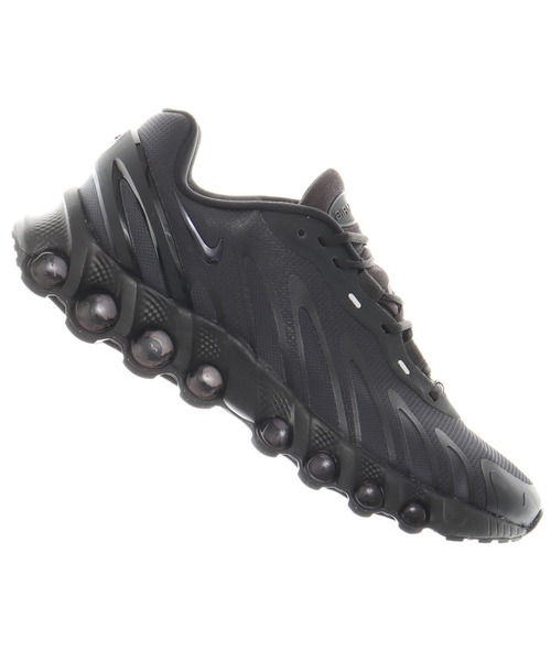 セール】NIKE AIR MAX DN8 / ナイキ エア マックス DN8 【SP