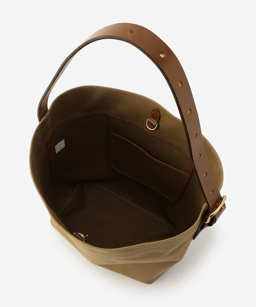 BRADY（ブレディー）の「Brady | LEVEN（ショルダーバッグ）」 - WEAR