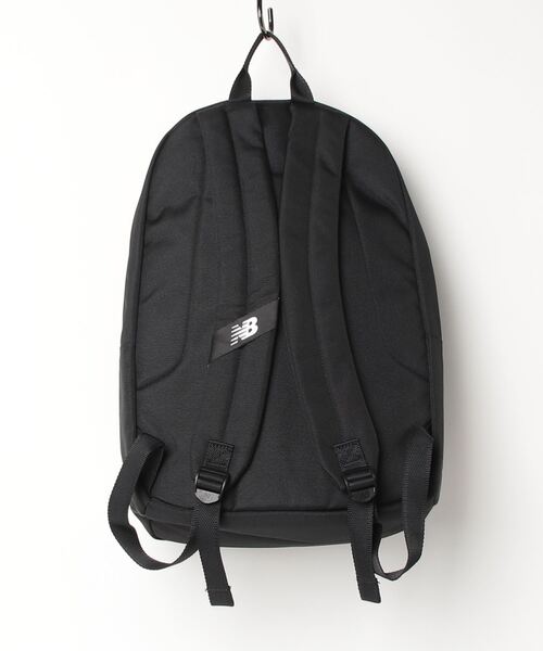 NEW BALANCE（ニューバランス）の「クラシックバックパック（バック
