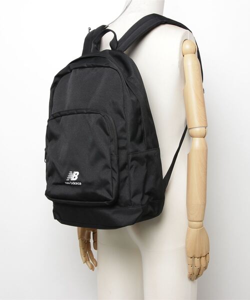 NEW BALANCE（ニューバランス）の「クラシックバックパック（バック