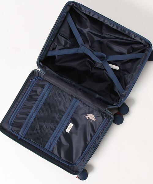 U.S. POLO ASSN.（ユーエスポロアッスン）の「【U.S. POLO ASSN