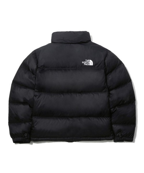 セール】国内未発売 THE NORTH FACE(ザ・ノースフェイス)/軽量 保温