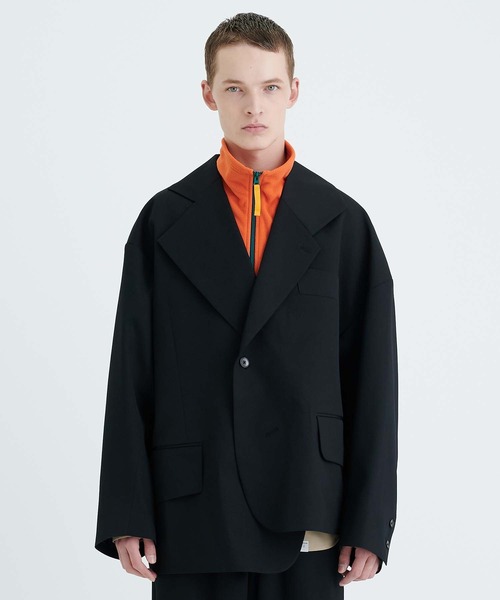 FUMITO GANRYU（フミトガンリュウ）の「【FUMITO GANRYU/フミト