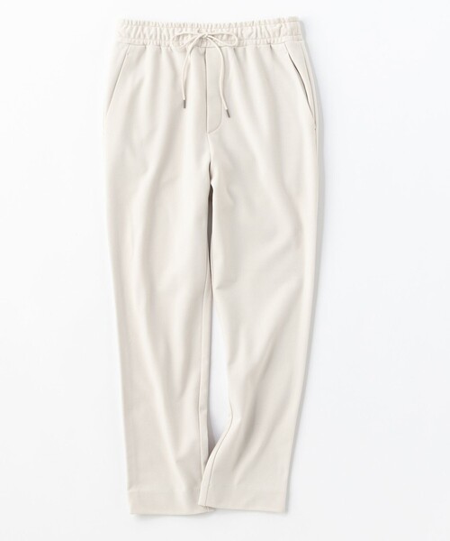 セール】【アルガンオイル/裏起毛】ドロストスティック暖パン（その他