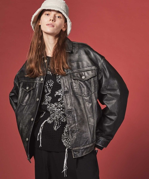 MAISON SPECIAL（メゾンスペシャル）の「《UNISEX》Hand Rub-Off