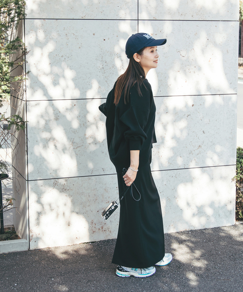 JOURNAL STANDARD（ジャーナルスタンダード）の「《一部店舗＋WEB限定