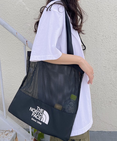 THE NORTH FACE（ザノースフェイス）の「THE NORTH FACE(ザ・ノース