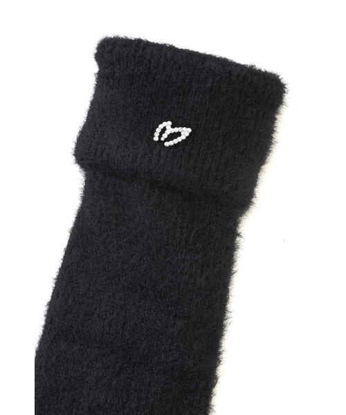 MASTER BUNNY EDITION（マスターバニーエディション）の「【MASTER