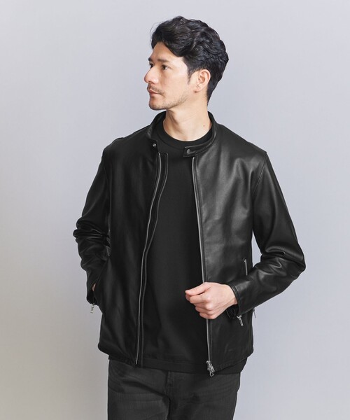 BEAUTY&YOUTH UNITED ARROWS（ビューティーアンドユースユナイテッド
