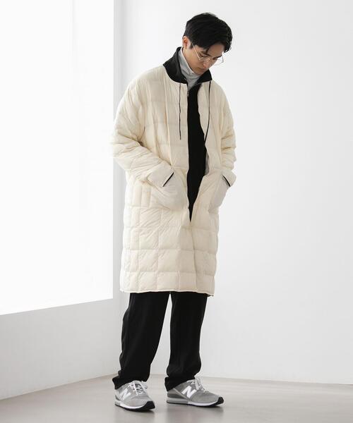 TAION（タイオン）の「【WEB限定】FEELING MADE/ TAION(タイオン)別注