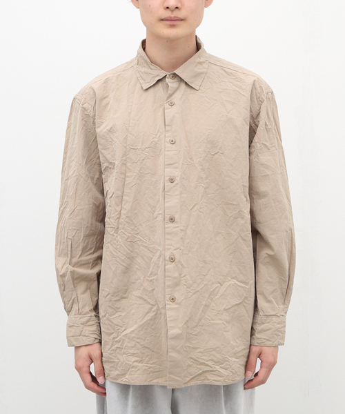 CASEY CASEY（ケイシーケイシー）の「【CASEY CASEY / ケイシ―ケイシー