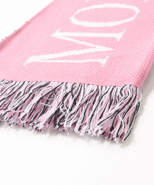 MONTMARTRE NEW YORK / モンマルトル ニューヨーク】MOST COMMERCIAL