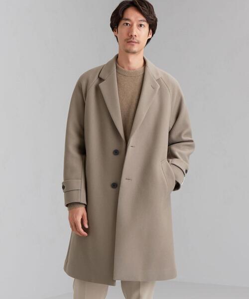 green label relaxing（グリーンレーベルリラクシング）の「CM FAbRICA