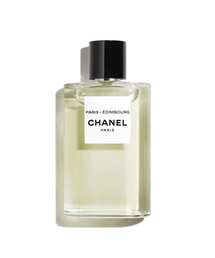 パリ ドーヴィル オードゥ トワレット（ヴァポリザター） – レ ゾー