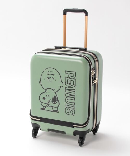 PEANUTS（ピーナッツ）の「【PEANUTS/ピーナッツ】 スヌーピー