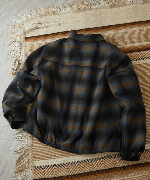 McGREGOR（マックレガー）の「McGREGOR COLLECTION/マックレガー