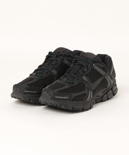 NIKE ナイキ NIKE ZOOM VOMERO 5 SP ズーム ボメロ 5 MBV1358 003BLACK