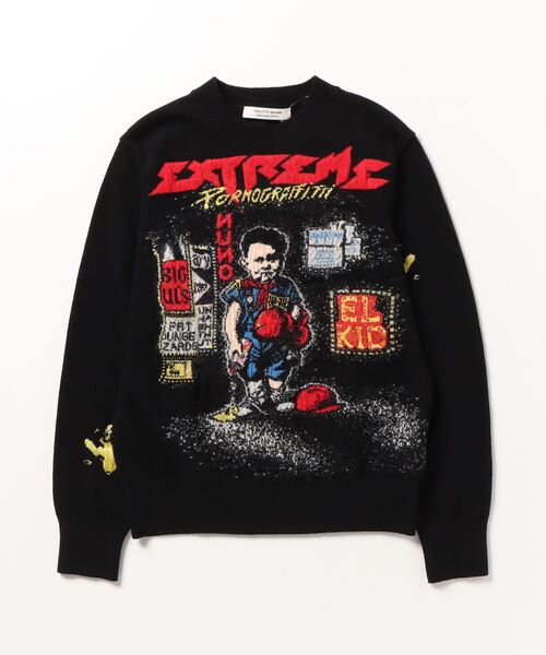 beautiful people（ビューティフルピープル）の「beautiful people