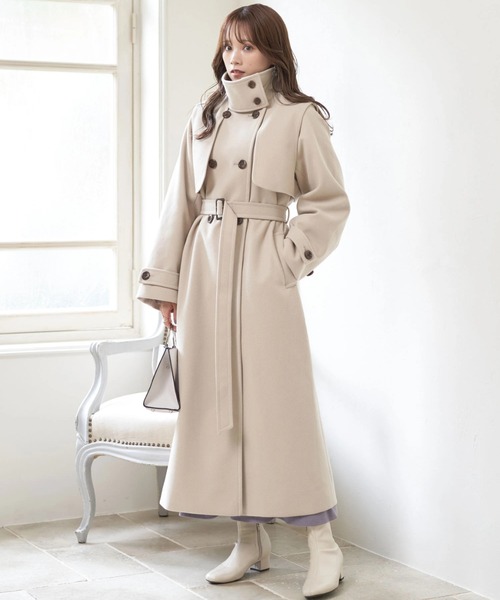 earth music&ecology（アースミュージックアンドエコロジー）の